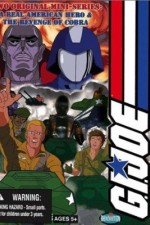 Watch G.I. Joe 123MovieFree